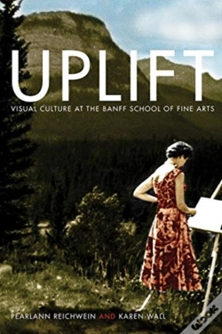 Capa do artigo Uplift