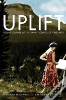 Uplift