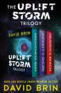 Uplift Storm Trilogy - Preview