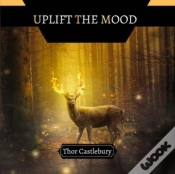 Capa do artigo Uplift The Mood