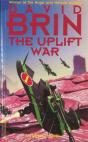 Uplift War - Preview