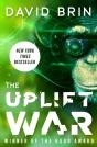 Uplift War - Preview