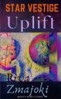 Uplift - Preview