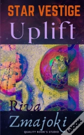 Uplift
