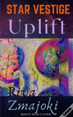 Capa do artigo Uplift