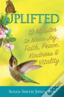 Uplifted