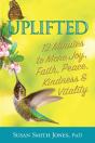Uplifted - Preview