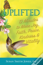 Uplifted