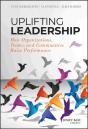 Uplifting Leadership - Preview