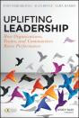 Uplifting Leadership - Preview