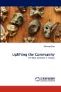 Uplifting The Community - Preview