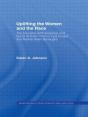 Uplifting The Women And The Race - Preview