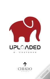 Capa do artigo Uploaded