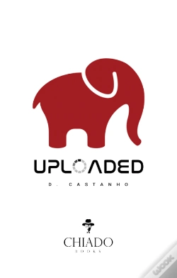 Capa do artigo Uploaded