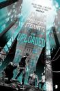 Uploaded - Preview