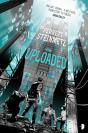 Uploaded - Preview