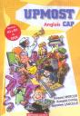 Upmost ; Anglais ; Cap - Preview