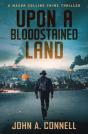 Upon A Bloodstained Land - Preview