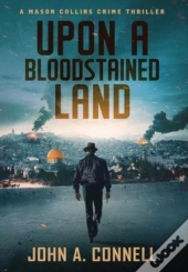 Upon A Bloodstained Land