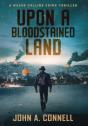 Upon A Bloodstained Land - Preview