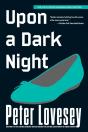 Upon A Dark Night - Preview