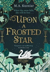 Capa do artigo Upon A Frosted Star