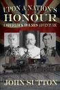 Upon A Nation'S Honour - Preview