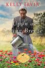 Upon A Spring Breeze - Preview
