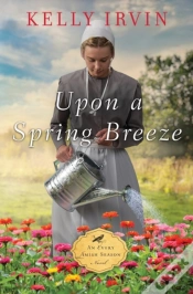 Capa do artigo Upon A Spring Breeze