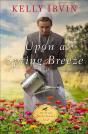 Upon A Spring Breeze - Preview