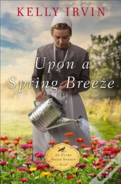 Capa do artigo Upon A Spring Breeze
