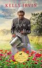 Upon A Spring Breeze - Preview