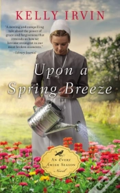 Capa do artigo Upon A Spring Breeze
