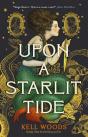 Upon A Starlit Tide - Preview