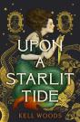 Upon A Starlit Tide - Preview