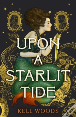 Capa do artigo Upon A Starlit Tide