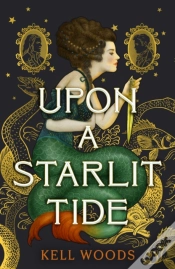Capa do artigo Upon A Starlit Tide