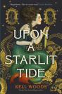 Upon A Starlit Tide - Preview