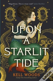 Capa do artigo Upon A Starlit Tide
