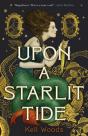 Upon A Starlit Tide - Preview