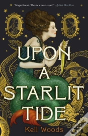Capa do artigo Upon A Starlit Tide