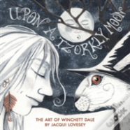 Upon A Tzorkly Moon