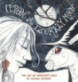 Upon A Tzorkly Moon - Preview