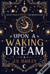 Capa do artigo Upon A Waking Dream