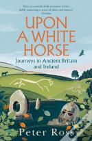 Upon A White Horse