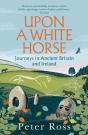 Upon A White Horse - Preview