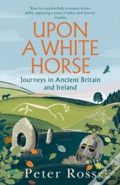 Capa do artigo Upon A White Horse