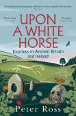 Upon A White Horse