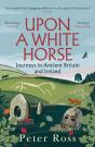 Upon A White Horse - Preview