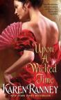 Upon A Wicked Time - Preview